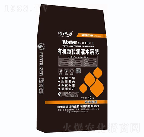 �ЙC(j��)�w���ι�ˮ�ܷ�-�G�؈@