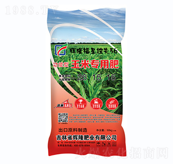 ���������׌�(zhu��n)�÷�26-15-15-�x¡����-�x¡�ʘI(y��)