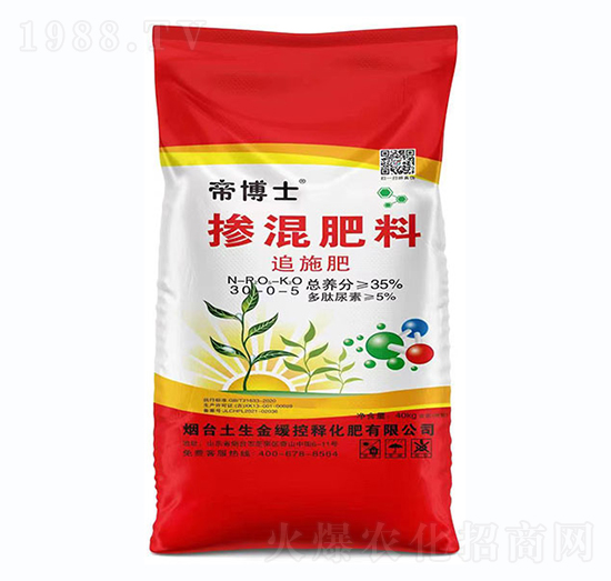 �������30-0-5-�x¡�ʘI(y��)