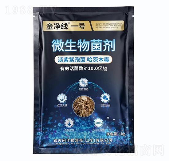 ΢�������-������һ̖-�r���e