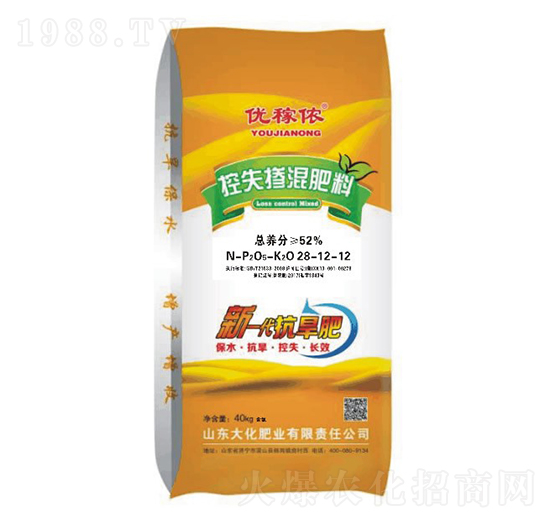 ��ʧ�������28-12-12-�󻯷ʘI(y��)