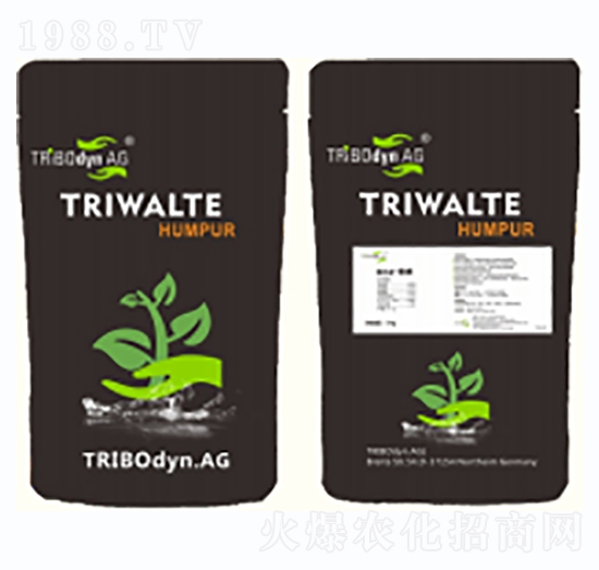 �����{(di��o)�턩��ֲ�����L(zh��ng)��-��̼-�D�͵�