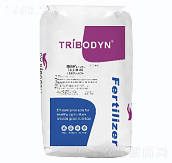 ȫˮ�ܵ��13.5-0-46-�D�͵�