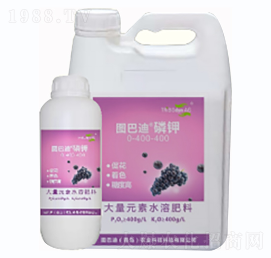 ����Ԫ��ˮ�ܷ���0-400-400-�D�͵ϡ����-�D�͵�