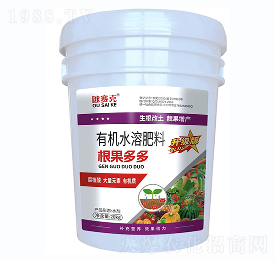 ��������ЙC(j��)ˮ�ܷ���-�Wِ��-�����f��