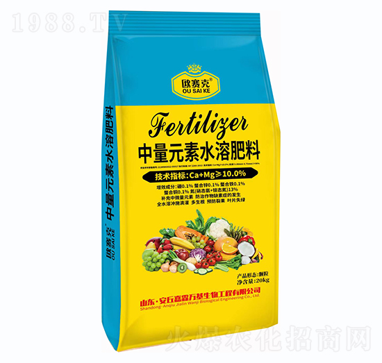 ����Ԫ��ˮ�ܷ���-�Wِ��-�����f(w��n)��