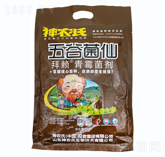 ��ه(l��i)����ù����-��Ⱦ���-���r(n��ng)��