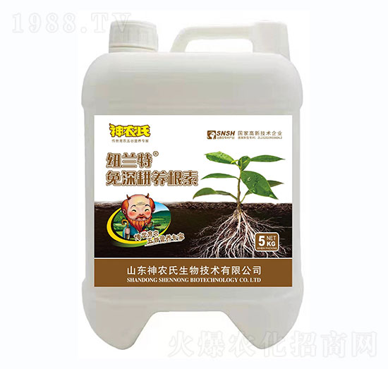 ������B(y��ng)����-�~�m��-���r(n��ng)��