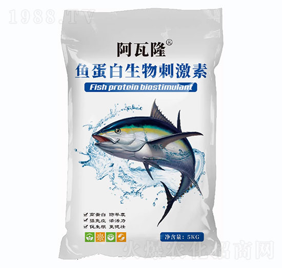 �~(y��)��������̼���-����¡-���r(n��ng)��