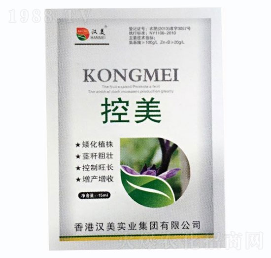 ����-�h����(sh��)�I(y��)