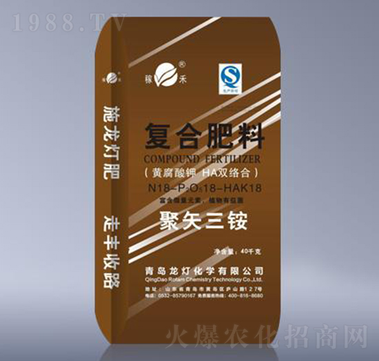 ��(f��)�Ϸ���18-18-18-��ʸ���@-����-����