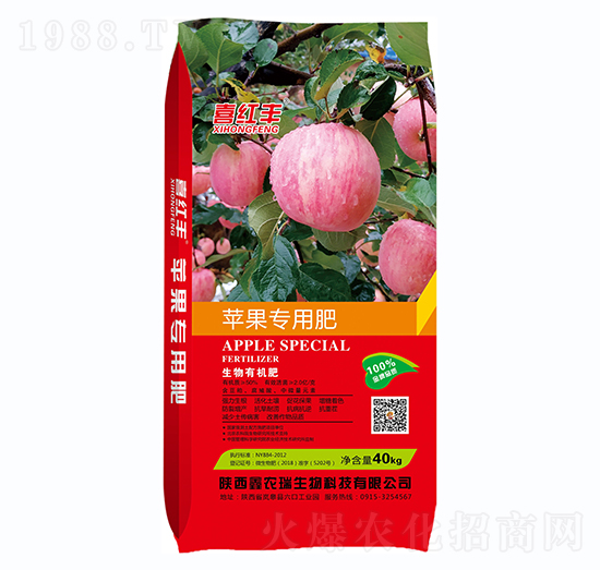 �O(p��ng)����(zhu��n)�������ЙC(j��)��-ϲ�t�S-���r(n��ng)��