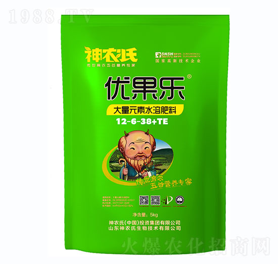 ����ʹ���Ԫ��ˮ�ܷ���12-6-38+TE-��(y��u)����-���r��