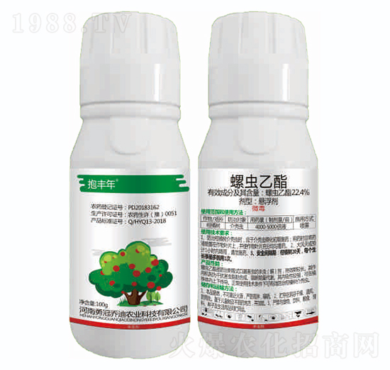 22.4%���x����-���S��-�{��Ʒ��