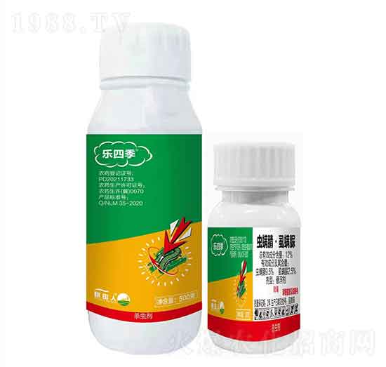 12%�x���桤ʭ����-��(l��)�ļ�-������