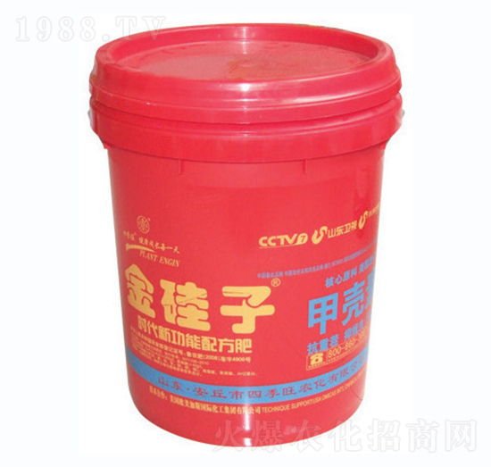 �ך����ЙC(j��)������-�����-�ļ���