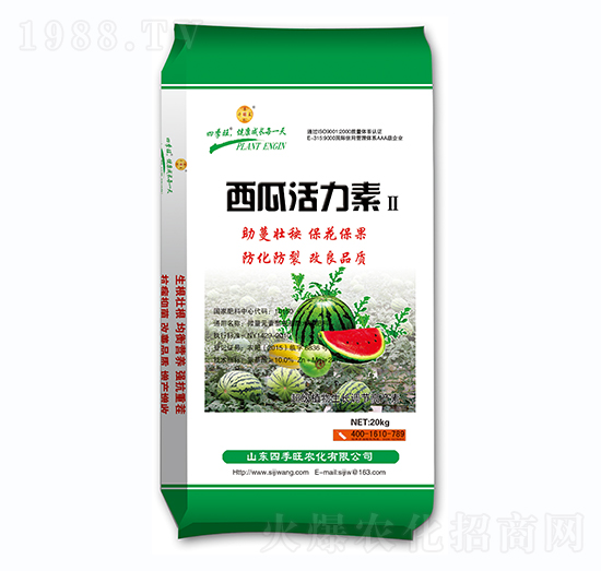 ΢��Ԫ���Ͱ�����ˮ�ܷ���-���ϻ����آ�-�ļ���