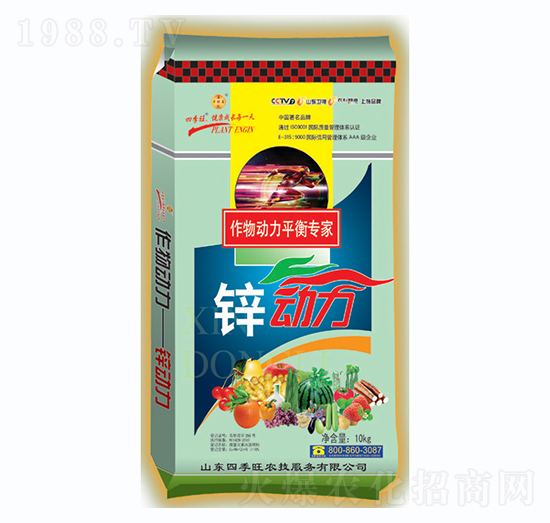 ΢��-�\����-�ļ���