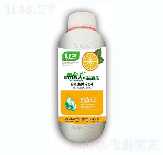 ���n����������-��(zh��n)܇(ch��)