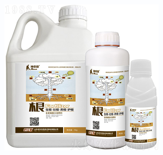 ���r(n��ng)�������M��-��(zh��n)܇