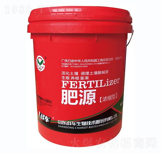 ��s�����ϑB(t��i)-��Դ-��(zh��n)܇