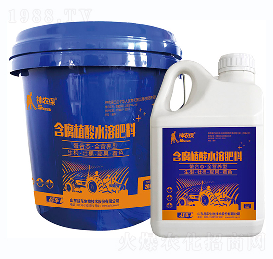 ���ϑB(t��i)ȫ�I(y��ng)�B(y��ng)�ͺ���ֲ��ˮ�ܷ���-��(zh��n)܇(ch��)