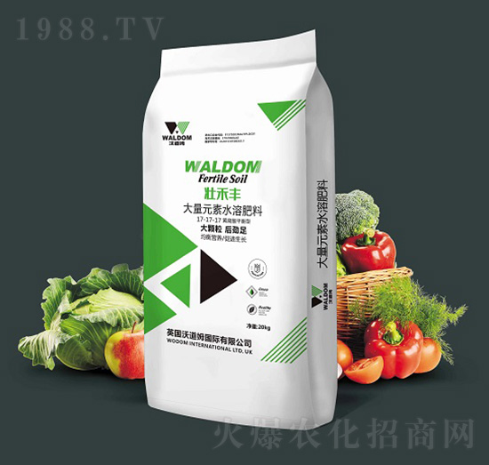 20kg�Ѻ��S����Ԫ��ˮ�ܷ�-�ֵ�ķ