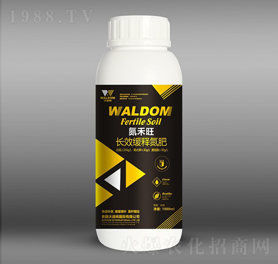 �������L(zh��ng)Ч��ጵ���-�ֵ�ķ