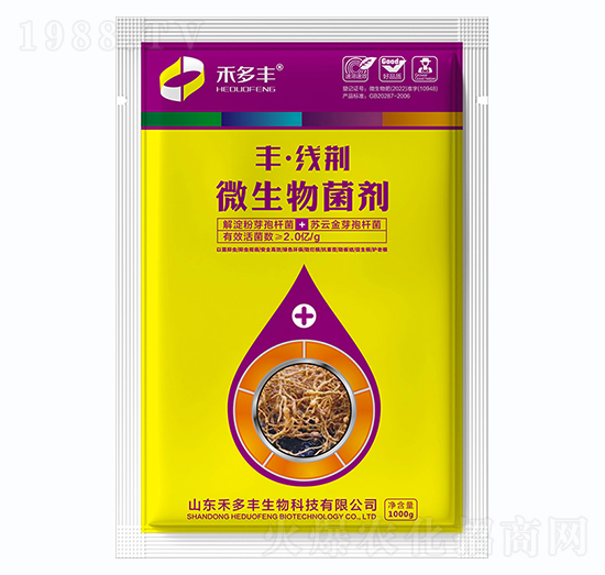 ΢�������-�S�����G-�̶��S