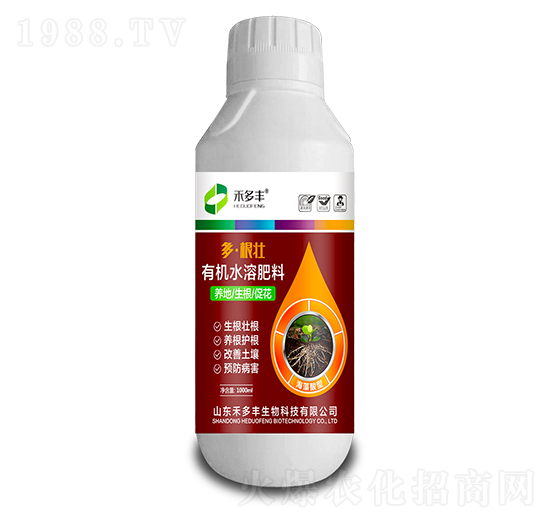 �ЙC(j��)ˮ�ܷ���-�����-�̶��S