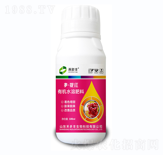 �ЙCˮ�ܷ���-����t-�̶��S