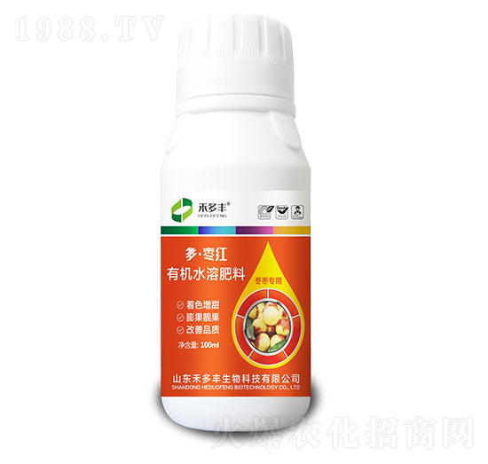 �ЙC(j��)ˮ�ܷ���-�����t-�̶��S