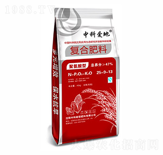 �пƐ۵؏ͺϷ���25-9-13-�п�