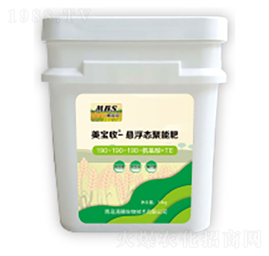 ƽ���͑Ҹ���-������-�M(m��n)������