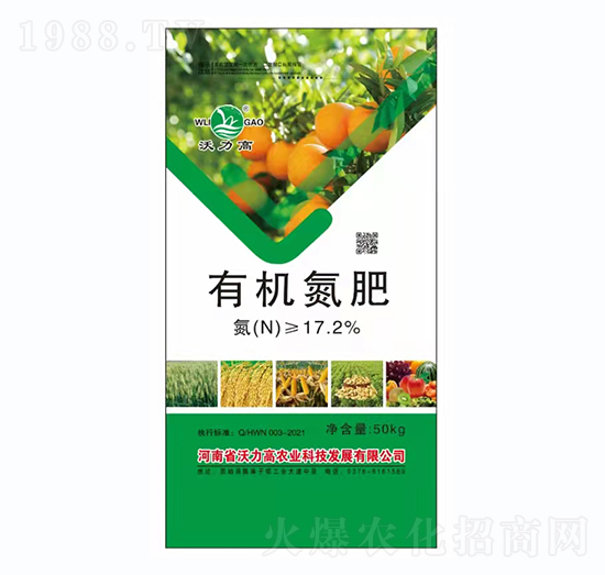 �ЙC����-������