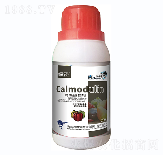 ���嵰���}-���Ì�-���r(n��ng)��