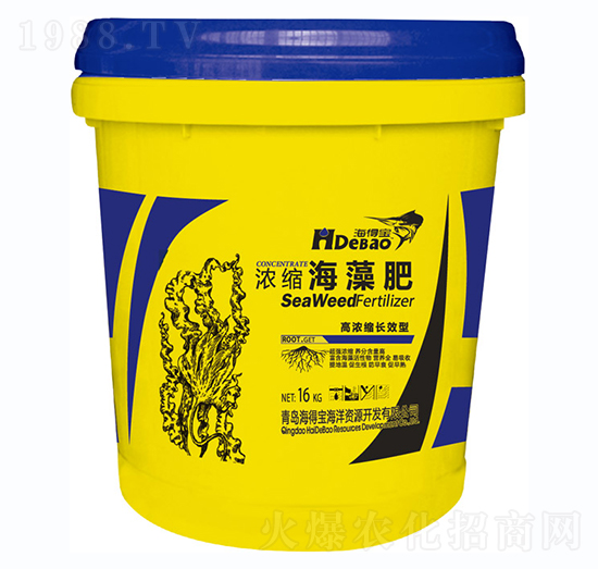 ��s�����-���Ì�-���r(n��ng)��