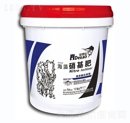 ����������-���Ì�-���r(n��ng)��(l��)