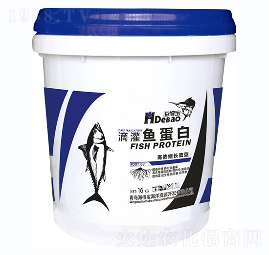 �ι��~(y��)����-���Ì�-���r(n��ng)��(l��)