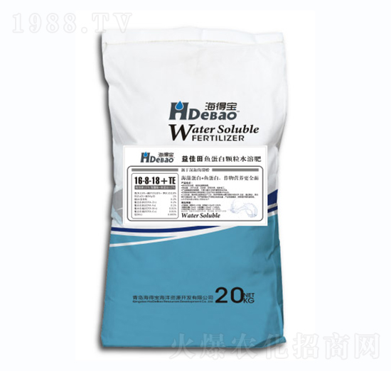 �~�����w��ˮ�ܷ�16-8-18+TE-���Ì�-���r(n��ng)��