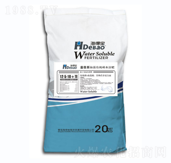 �����ЙC(j��)̼ˮ�ܷ�12-5-18+TE-���Ì�-���r(n��ng)��