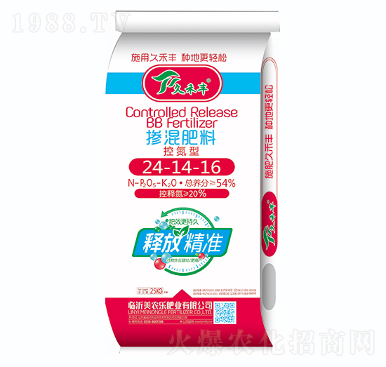 �ص��͓������24-14-16-�ú��S-���r��