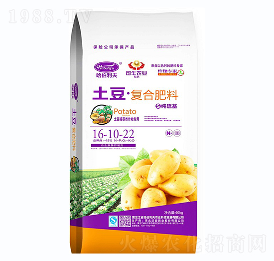 ����������ͺϷ���16-10-22-��������