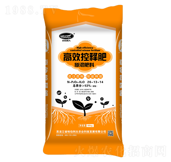 ��Ч��ጷ�26-13-14��������׷���ã�-��������