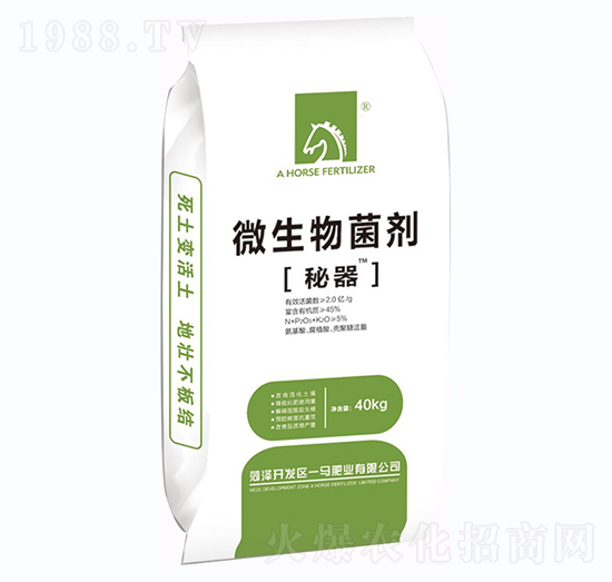 ΢�������-����-һ�R�ʘI(y��)