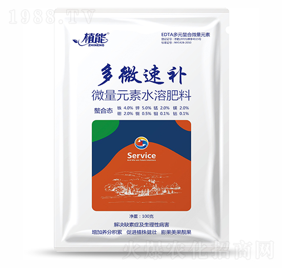 ��΢���a(b��)΢��Ԫ��ˮ�ܷ���-ֲ��-ِ�Ƹ��R