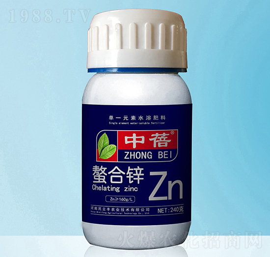 �����\-����-�����S