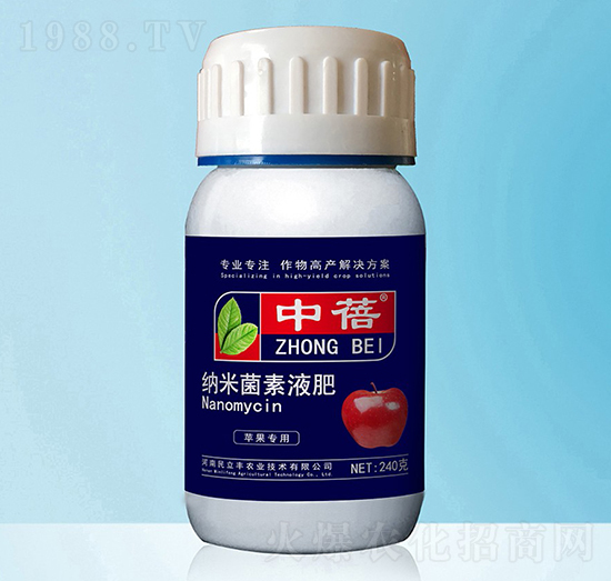 �O�����ü{�׾���Һ��-����-�����S