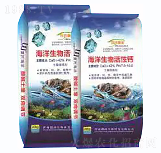 ������������}-��(chu��ng)������