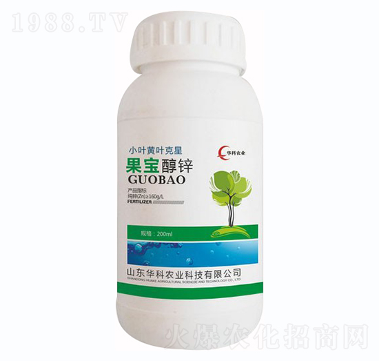 �������\-�A���r�I(y��)